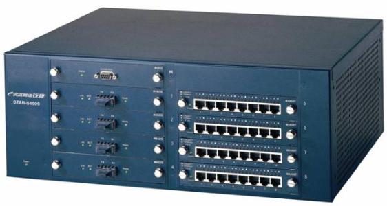 热河南路街道交换机回收 网络设备回收