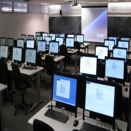 热河南路街道电脑回收