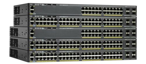 热河南路街道交换机回收